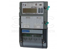 Счетчик электроэнергии трехфазный 234 ARTMX2-03 DPBR.R 2 Тарифа МСК Меркурий Счетчик электроэнергии трехфазный 234 ARTMX2-03 DPBR.R 2 Тарифа МСК Меркурий